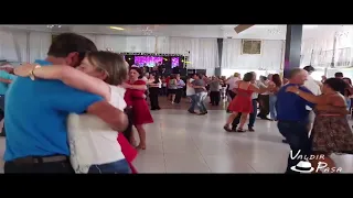 Valdir Pasa- Baile em casa -  31102020  Compartilhe Inscreva-se No Canal