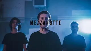 MEZZANOTTE - LIVIA