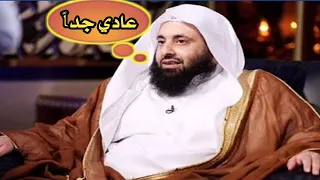 شيـخ سُـني يفجرها على المباشر اسمح لزوجتي ان تـرضع زميلها في العمل😱😂#تلسكوب_رافضي