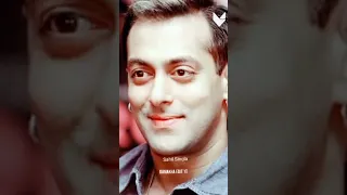 Kyon ki Itna pyaar| Love🌹Stutus| Salman Khan,Rimi Sen,Udit Narayan,Alka Yagnik#trending #love #viral