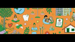 Webinar: Free Dental for All | Green Party of Aotearoa NZ