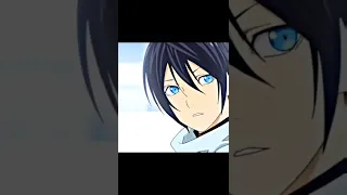 Double take//Noragami edit......#noragami #anime #edit