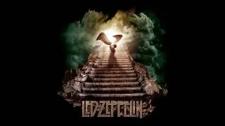 Stairway To heaven (HD)