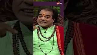 ନର୍କ କଣ ? | Sadhu Bani | Jitu Das | Prarthana Tv