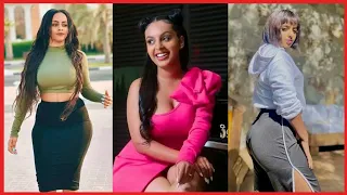 Ethiopian funny tiktok compilation| habesha tiktok| funny video| tito| #atr #ale #abrelohd #seifu