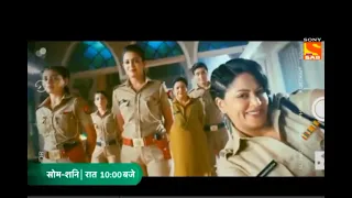 Chandramukhi Chautala in madamsir|| Chandramukhi Chautala madamsir|kavita kaushik in madamsir video|