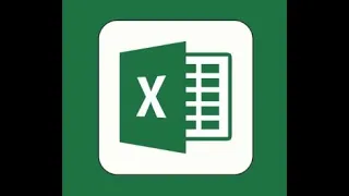 How to Use Excel Recording