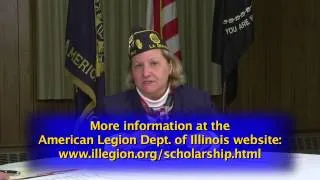 Veterans' Viewpoints Season 2 Episode 4