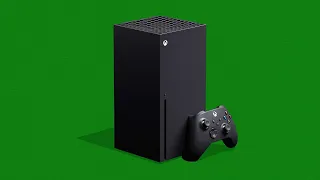 Краткий обзор анализа функции Auto HDR на Xbox Series X|S от Digital Foundry (22.10.2020)