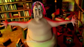 Lil Globglogabgalab [10 Hours]