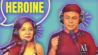 kon baane ga crore poti Rj Naved Prank call || Rj Naved funny comedy call 2024