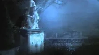 Busch Gardens - Howl O Scream 2011 Commercial