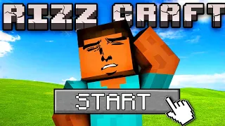 I Beat CURSED Minecraft Knockoffs..