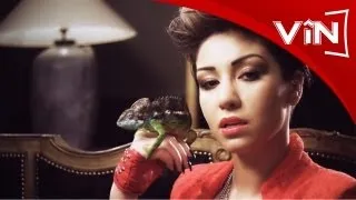 Chopy Fetah - Hewilmede- Kristal- چۆپی فەتاح -  هه ول مه ده- كريستال (Kurdish Music)