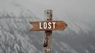 "Lost" - Deep Storytelling Rap Beat | Free New Hip Hop Instrumental Music 2019 | BYRD #Instrumentals