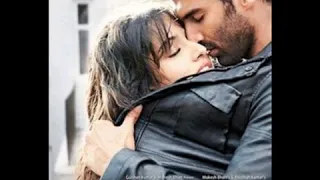 Sun raha hy na tu-female voice-lyrical song-Aashiqui2