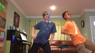 Just Dance 2017 Gangnam Style