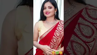 odia serial actress #subscribe #shorts #new #viral