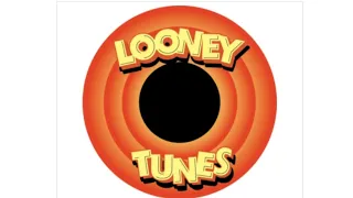 One Minute Trivia! - Looney Tunes characters vol 2