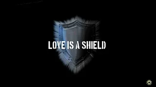 Camouflage - Love Is A Shield [Lyrics]