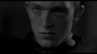 LA HAINE EDIT | I AM GOD [4k]