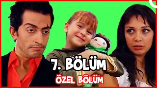 Bez Bebek 7. Bölüm (Özel Bölüm)