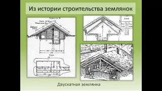 Основы поиска монет, говорим о самом наболевшем!