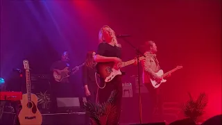 Lissie - When I'm Alone @ KOKO, Camden, London 28/02/23