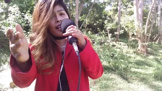 #Heart/#Alone #reddaisymyx                         Alone By Heart cover