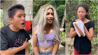 PART 76 : FUNNY TIKTOK COMPILATION | Queenie Dawson