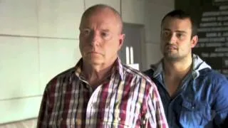 Alf Stewart - Dungeon Escape