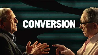 Conversion - Official Trailer | Dekkoo.com | Stream great gay movies