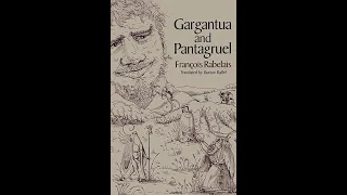 Plot summary, “Gargantua And Pantagruel” by François Rabelais in 5 Minutes - Book Review