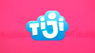 TiJi (France) - Continuity (October 9, 2023)