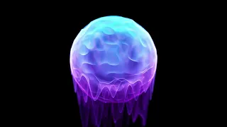 Deep Liquid Drum and Bass Mix #4