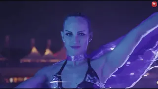 💥🔥 Dance Party 2023 🔥💥 DJ Vorontsov - Love Me To The Night (Dance Video Mix by SVideoMaster)