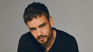 Liam payne - Polaroid (1 hour)