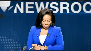 AFRICA NEWS ROOM - Côte d'Ivoire: Les enseignants suspendent leur grève (3/3)