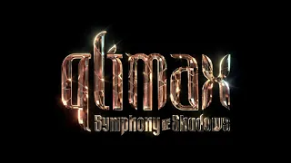 B-Front - Symphony Of Shadows (Qlimax 2019 Anthem) (Sogma - Evolve Qlimax Edit) MASH