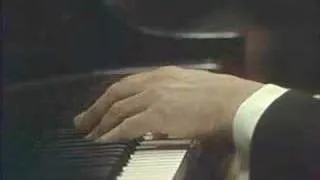 Piano Concerto number 3 part 1 by Rachmaninoff