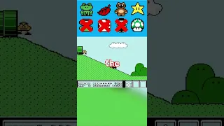 The BEST Super Mario Bros 3 Powerup