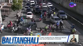 BALITANGHALI PART 1  (May 2, 2024)