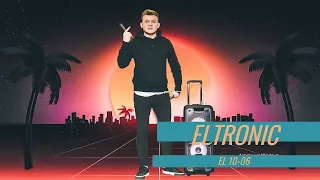 Быстрый обзор Eltronic El10-06