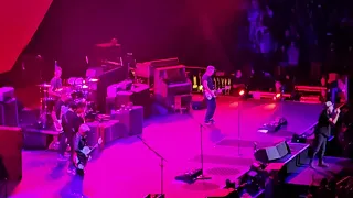 Pearl Jam - Something Special (Live) Rogers Arena, Vancouver, May 4th, 2024