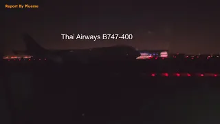 Thai VietJet Bangkok to Chiang Mai Trip report on Airbus a321 in wow air liveries