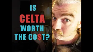 How Much Does the CELTA Course Cost? | Is It Worth It? | Expert Advice