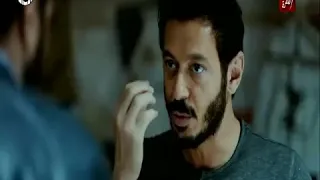 مسلسل ايوب الحلقة 25