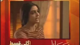 Mann Mayal Episode 28 HD promo