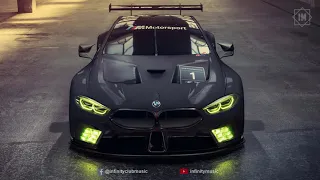 CAR MUSIC MIX 2021 🔥 BEST OF EDM BASS BOOSTED 2021 🔥 NEW ELECTRO HOUSE 2021