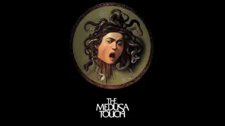 Michael J. Lewis - The Medusa Touch